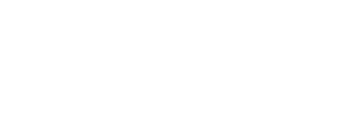 Onpoint Timepieces USA